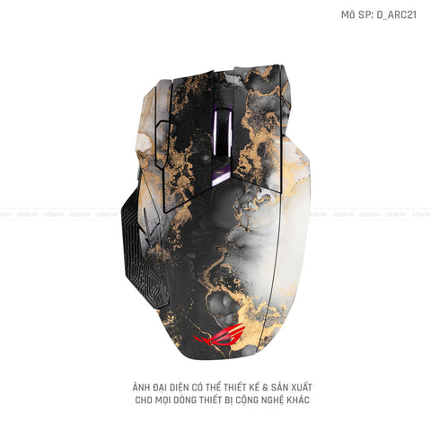 Skin Dán Chuột Asus Hình Nghệ Thuật Arcrylic | D_ARC21 Skin Dán Chuột Asus Hình Nghệ Thuật Arcrylic | D_ARC21