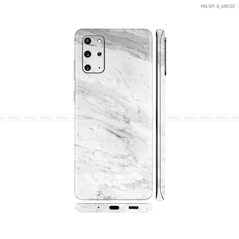 Dán Skin Galaxy S20 Series Hình Nghệ Thuật Arcrylic | D_ARC32 Dán Skin Galaxy S20 Series Hình Nghệ Thuật Arcrylic | D_ARC32