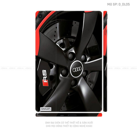 Dán Skin Máy Tính Bảng Lenovo Pad Series Hình Độc Lạ | D_DL05 Dán Skin Máy Tính Bảng Lenovo Pad Series Hình Độc Lạ | D_DL05