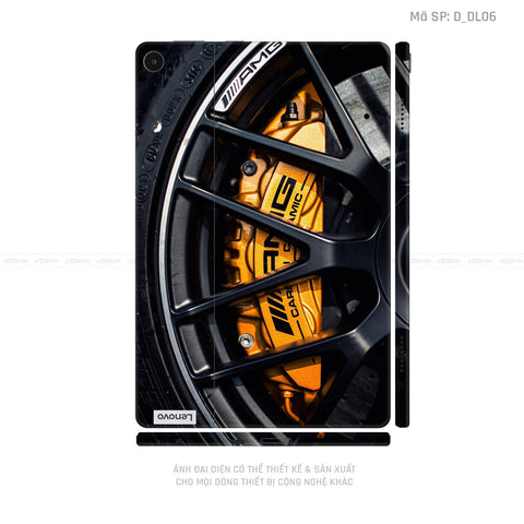 Dán Skin Máy Tính Bảng Lenovo Pad Series Hình Độc Lạ | D_DL06 Dán Skin Máy Tính Bảng Lenovo Pad Series Hình Độc Lạ | D_DL06