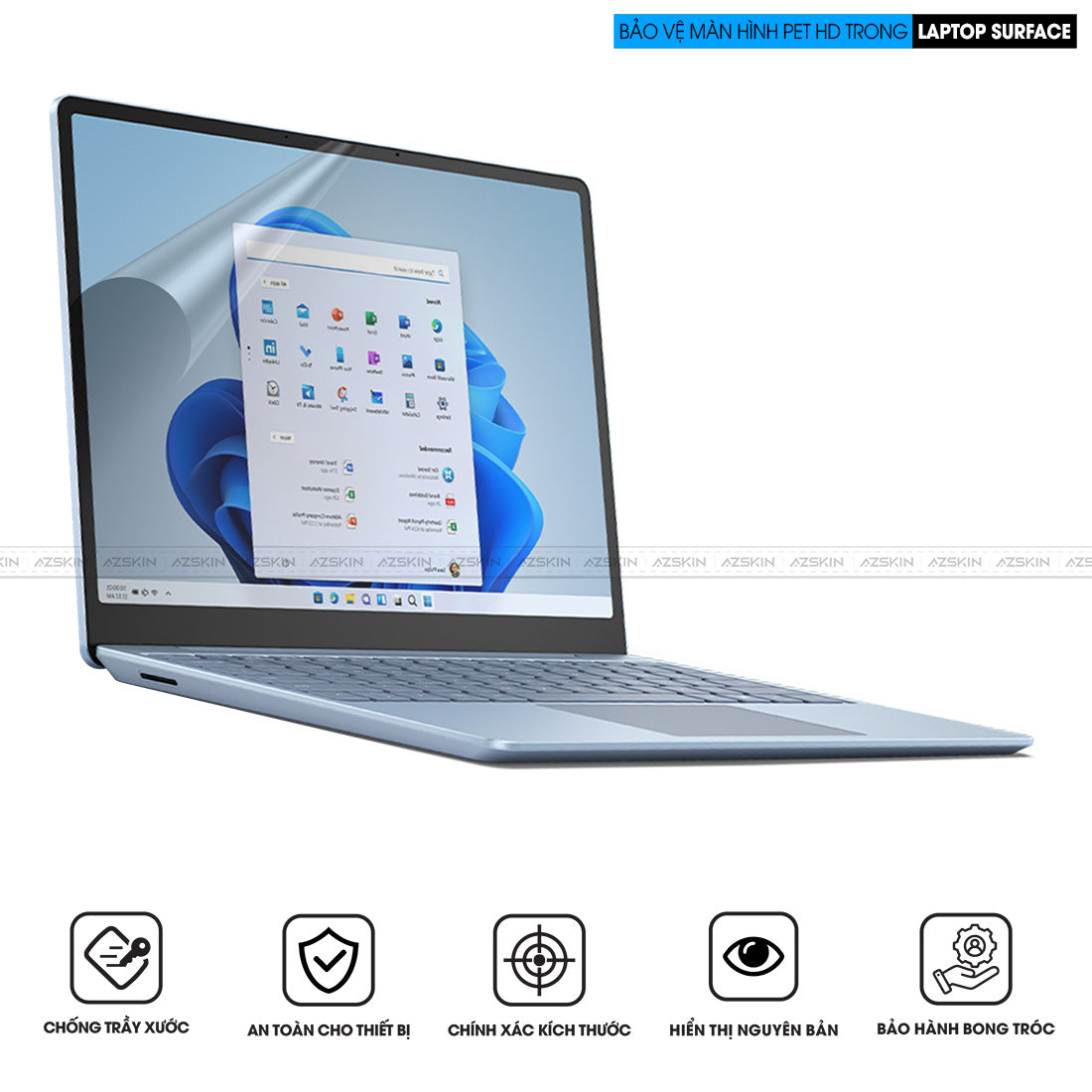 Microsoft Surface Pro 7 ...