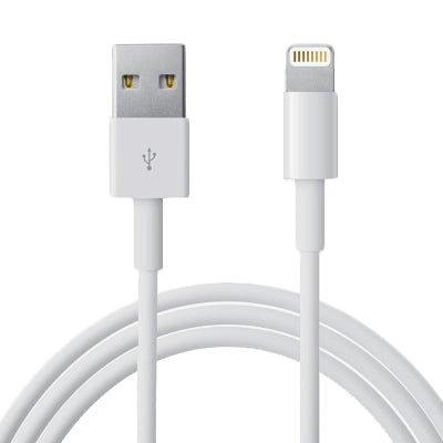 Dây Cáp Sạc IPhone Chính Hãng | Zin Theo Máy Dây Cáp Sạc IPhone Chính Hãng | Zin Theo Máy