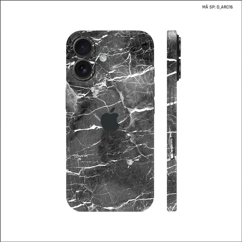 Dán Skin IPhone 17 Series Hình Nghệ Thuật Arcrylic | D_ARC16 Dán Skin IPhone 17 Series Hình Nghệ Thuật Arcrylic | D_ARC16