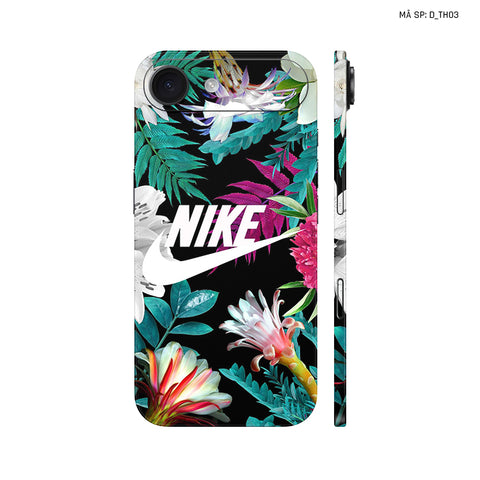 Dán Skin IPhone 17 Series Hình Thương Hiệu | D_TH03 Dán Skin IPhone 17 Series Hình Thương Hiệu | D_TH03