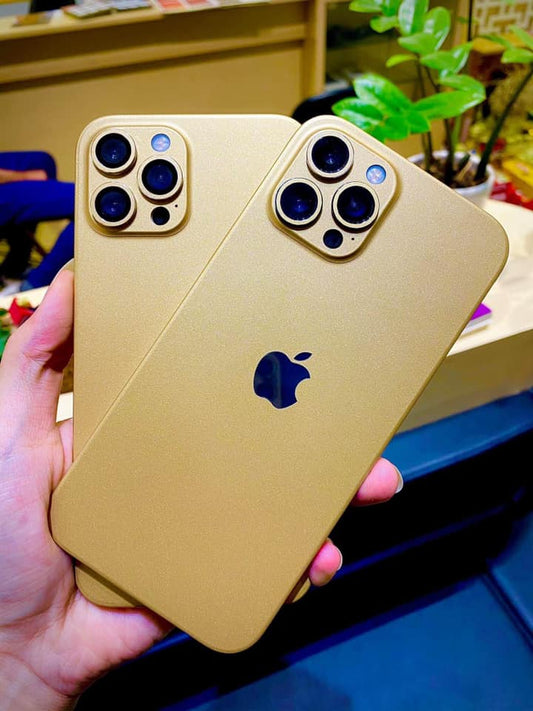 Top 69 Miếng Dán Lưng IPhone Theo Phong Thủy Mà Ai Cũng Nên Biết