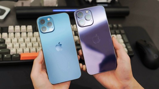 6 Phụ Kiện Bảo Vệ Điện Thoại Thông Minh Mà Bạn Nên Có