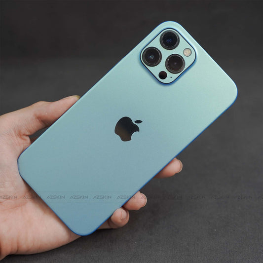 3M Wrap Film Series 1080 - Phim trang trí, bảo vệ siêu cấp