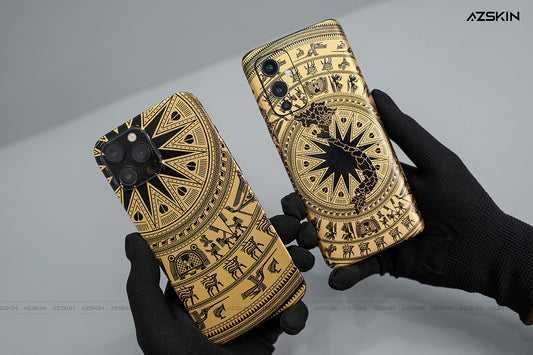 TOP 8 Địa Chỉ Dán Skin Điện Thoại Ở Hà Nội Tốt Nhất Hiện Nay