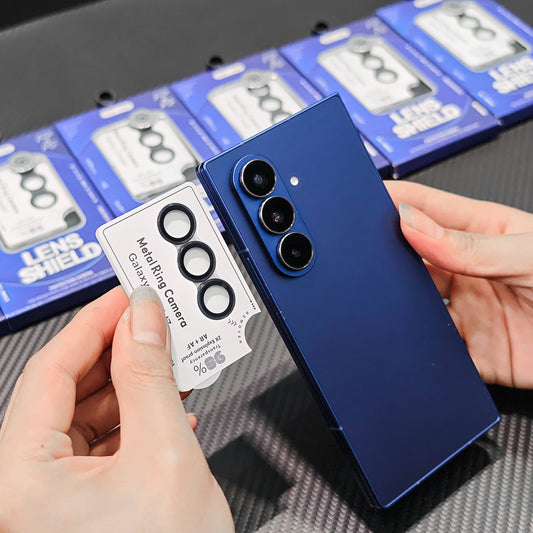 Địa Chỉ Dán Camera Điện Thoại Tại Cầu Diễn Tốt Nhất - Dán Chuẩn - Chất Lượng