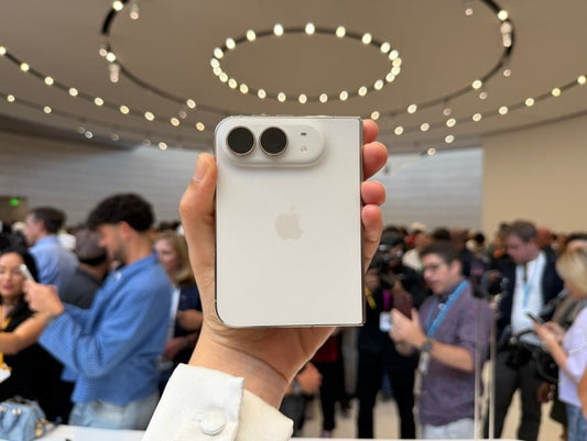 Địa Chỉ Dán PPF Iphone Duo ở Đà Nẵng Chất Lượng - Dán Chuẩn Không Bong Lấy Ngay