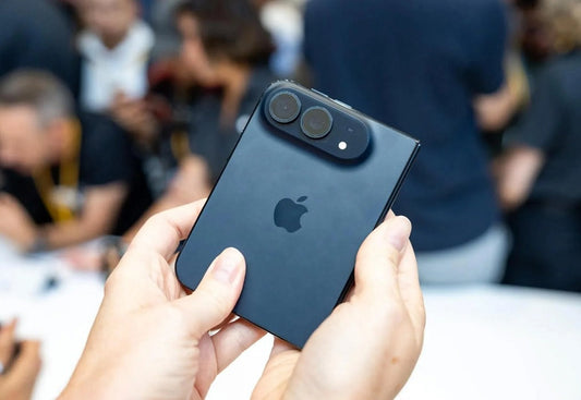 Có Nên Dán PPF Iphone Duo Không? Ưu Nhược Điểm Khi Dán