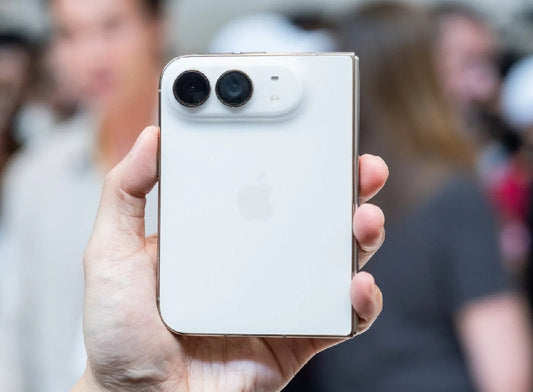 Dán PPF Iphone Duo Ở TPHCM