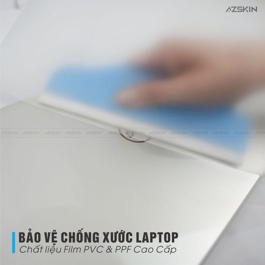 Dán Laptop Gò Vấp Ở Đâu Đẹp, Không Bong Mép Làm Nhanh Lấy Ngay Giá Tốt