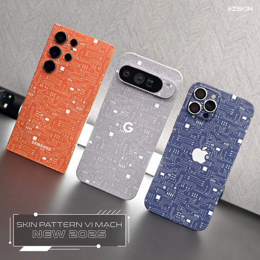 TOP 4 Địa Chỉ Dán Skin Điện Thoại Ở Đà Nẵng Tốt Nhất