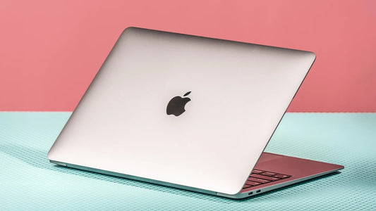 Chúng Ta Nên Làm Gì Để Bảo Vệ MacBook Luôn Như Mới?
