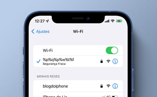 Cách Lấy Mật Khẩu Wifi Trên Điện Thoại Siêu Dễ