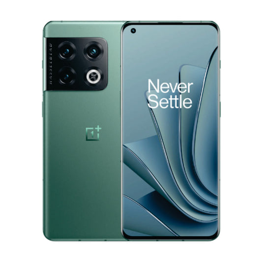 Miếng dán skin điện thoại OnePlus 10 / Pro / Ultra / 10T