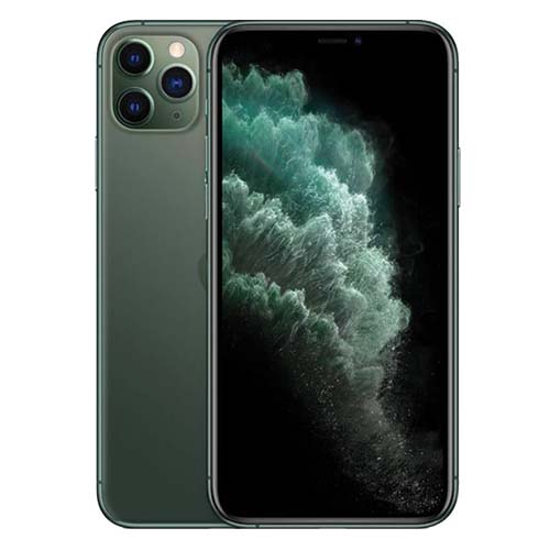 Skin điện thoại iPhone 11 / 11 Pro Max / 11 Pro