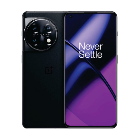 Miếng dán skin điện thoại OnePlus 11 5G / 11 Pro