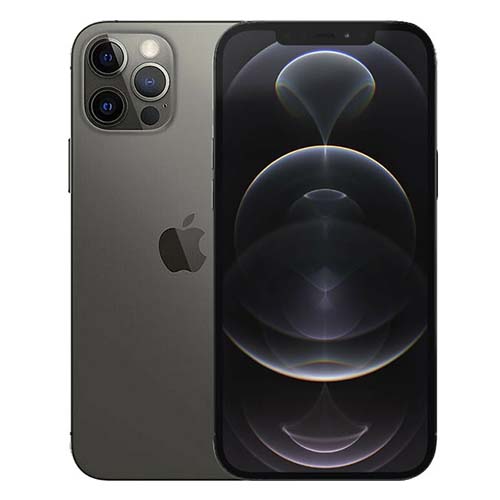 Skin điện thoại iPhone 12 / 12 Mini / 12 Pro / 12 Pro Max