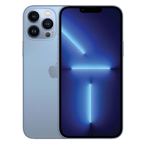 Skin điện thoại iPhone 13 / 13 Pro / 13 Pro Max / 13 Mini