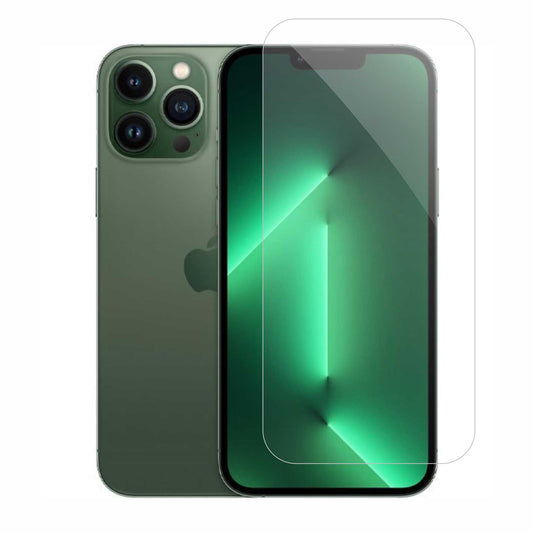 Miếng dán màn hình và kính cường lực iPhone 13 / 13 Pro / 13 Pro Max / 13 Mini
