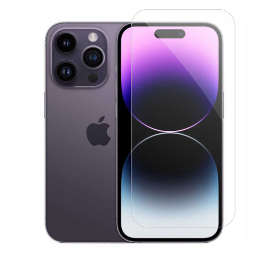 Dán màn hình cường lực cho iPhone 14 / 14 Pro / 14 Pro Max