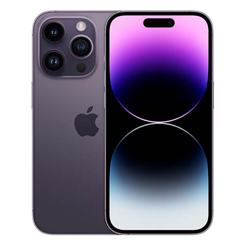 Skin điện thoại iPhone 14 / 14 Pro / 14 Pro Max
