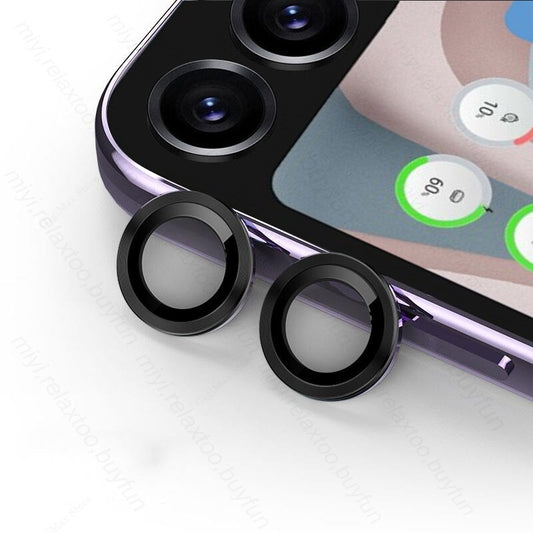 Bộ Bảo Vệ Camera Samsung Galaxy Z Flip5