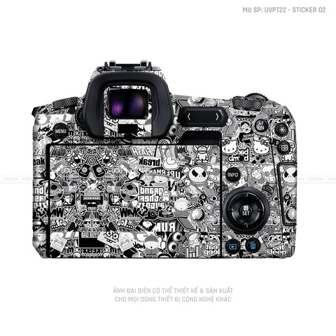 Porno etuk ayollar bezovta Men ozimga porno klizma qildim