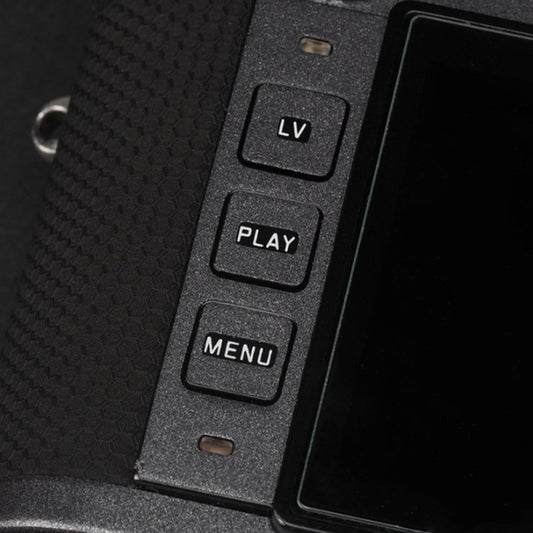 Dán máy ảnh Leica đẹp tại Hà Nội, TPHCM, Đà Nẵng