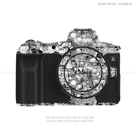 Yosh qizlar seks porno video Rossiya Yapon jinsiy aloqa video