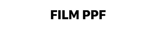 Dán film PPF điện thoại 