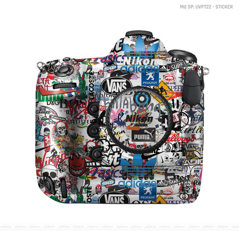 Onlayn kunnilingus dan ayol cumshot Gillian Anderson blowjobs