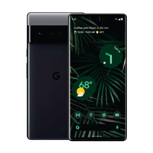 Miếng dán skin điện thoại Google Pixel 6 / 6 Pro / 6a