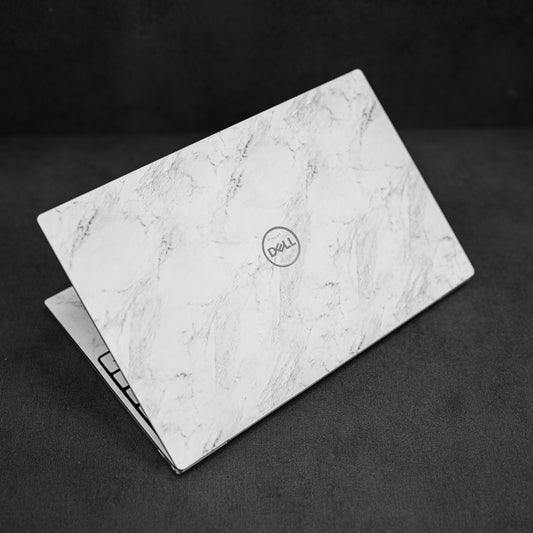 Dán skin laptop Hà Nội, TPHCM mẫu vân đá