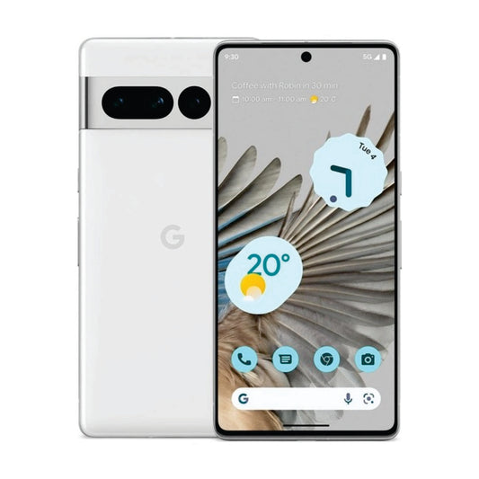 Miếng dán skin điện thoại Goole Pixel 7 / 7 Pro / 7a trang trí