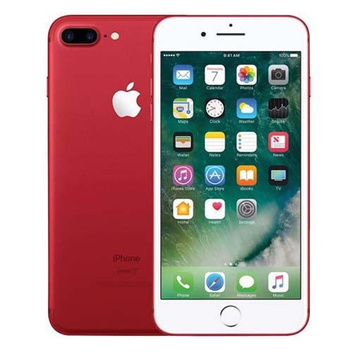 Skin điện thoại iPhone 7 / iPhone 7 Plus