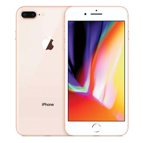 Skin điện thoại iPhone 8 / iPhone 8 Plus