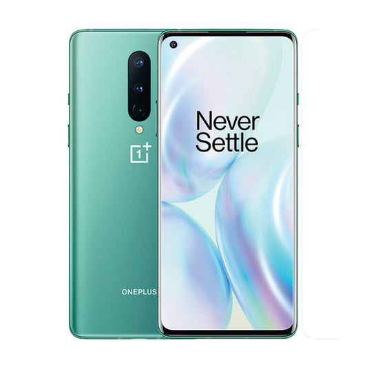 Miếng dán skin điện thoại OnePlus 8 / 8 Pro / 8T