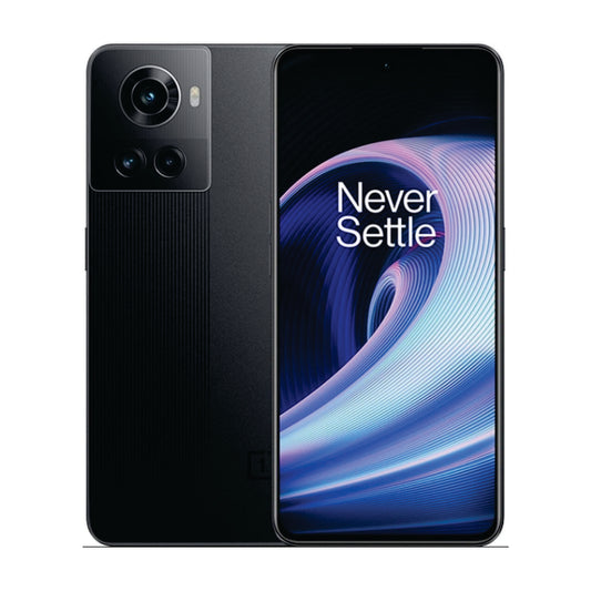 Dán skin điện thoại OnePlus ACE 2v / Racing / Pro