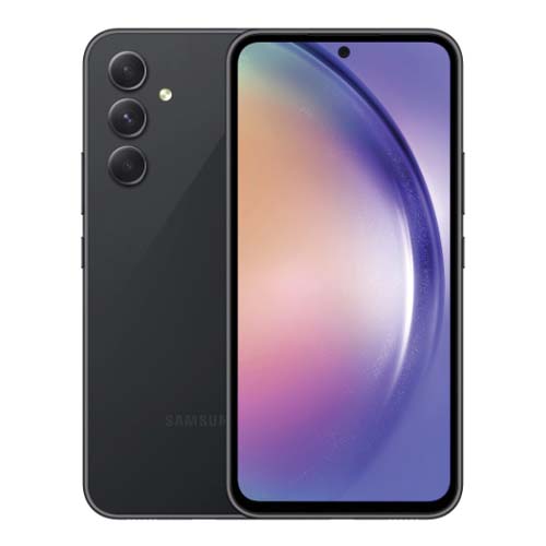 Skin điện thoại Samsung Galaxy A Series