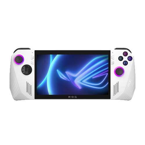 Miếng dán skin máy chơi game Asus ROG