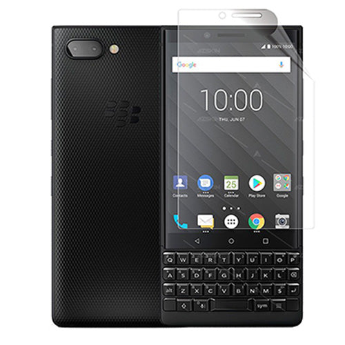 Miếng dán màn hình điện thoại BlackBerry