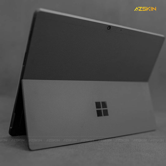 Skin 3M Surface đẹp tại AZSKIN