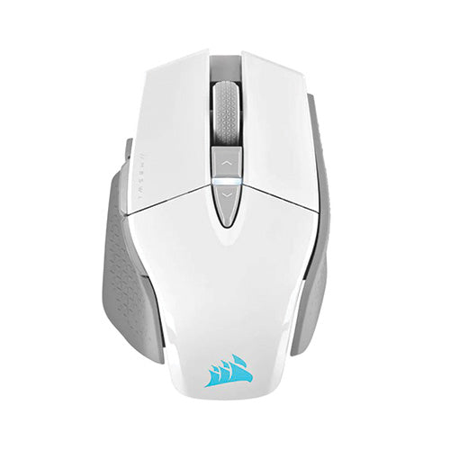 Dán skin chuột Corsair trang trí và chống xước