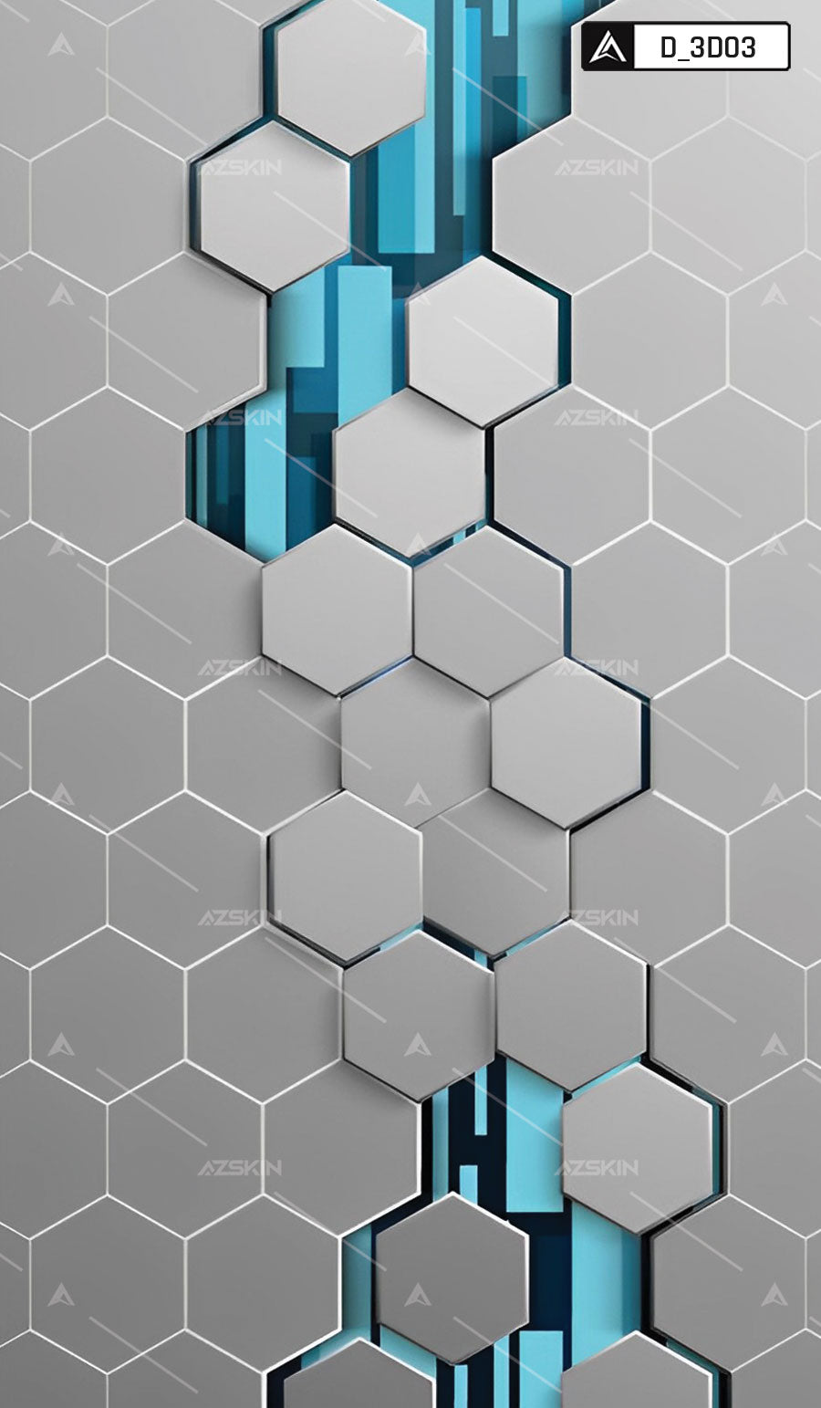 AZSKIN.VN