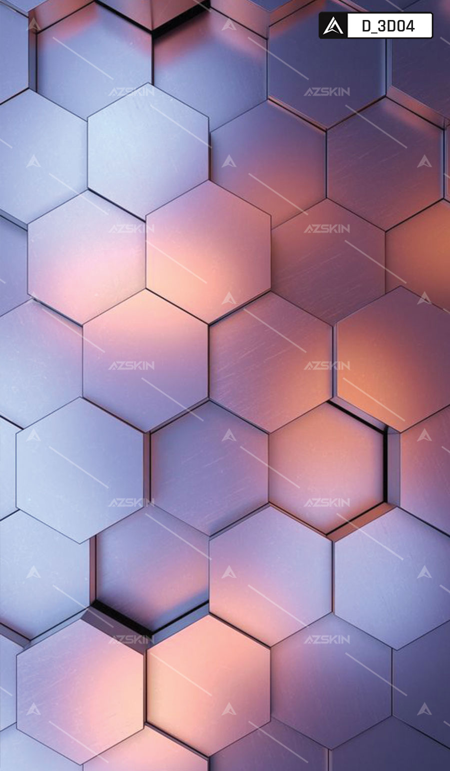 AZSKIN.VN