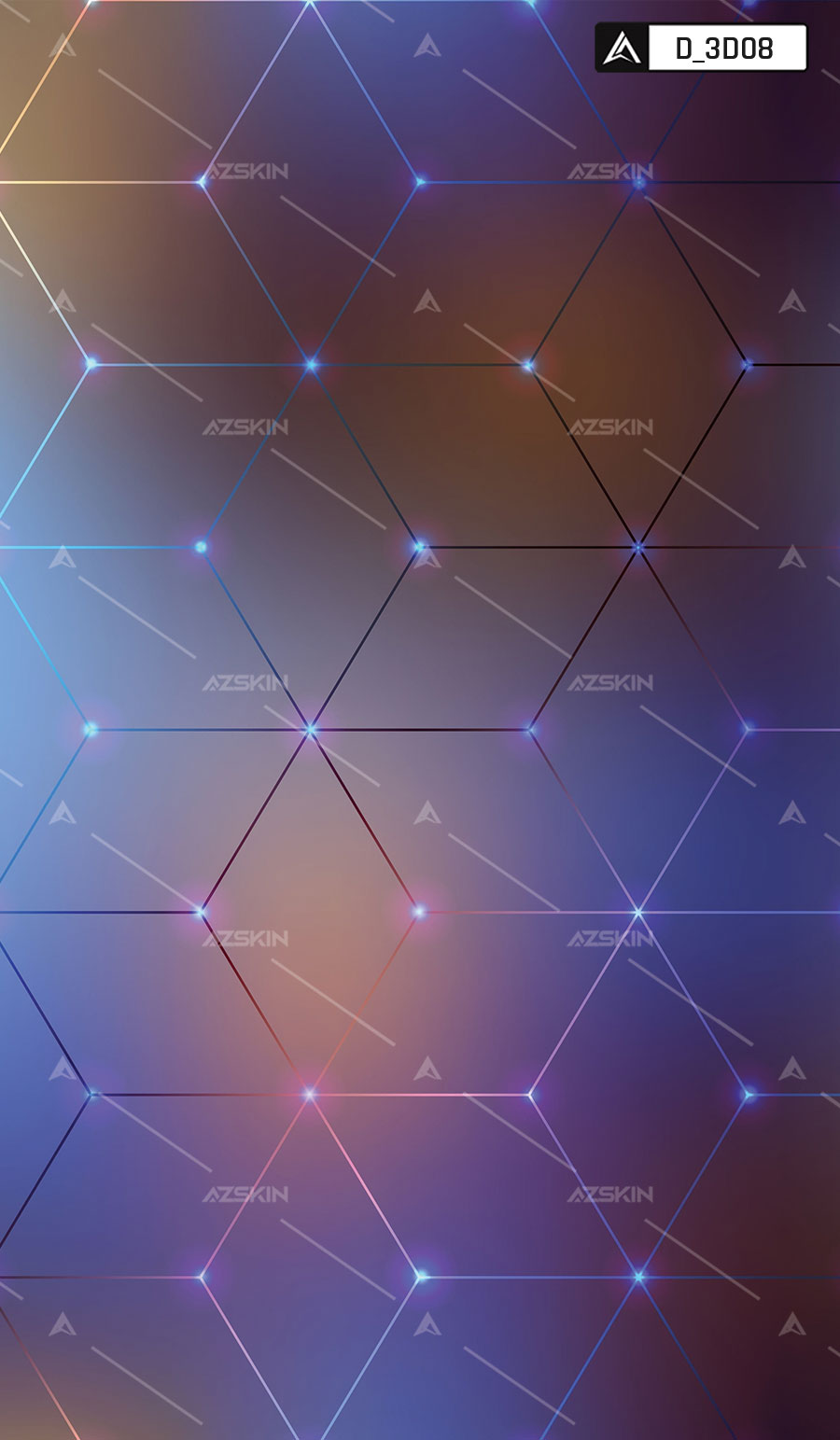 AZSKIN.VN