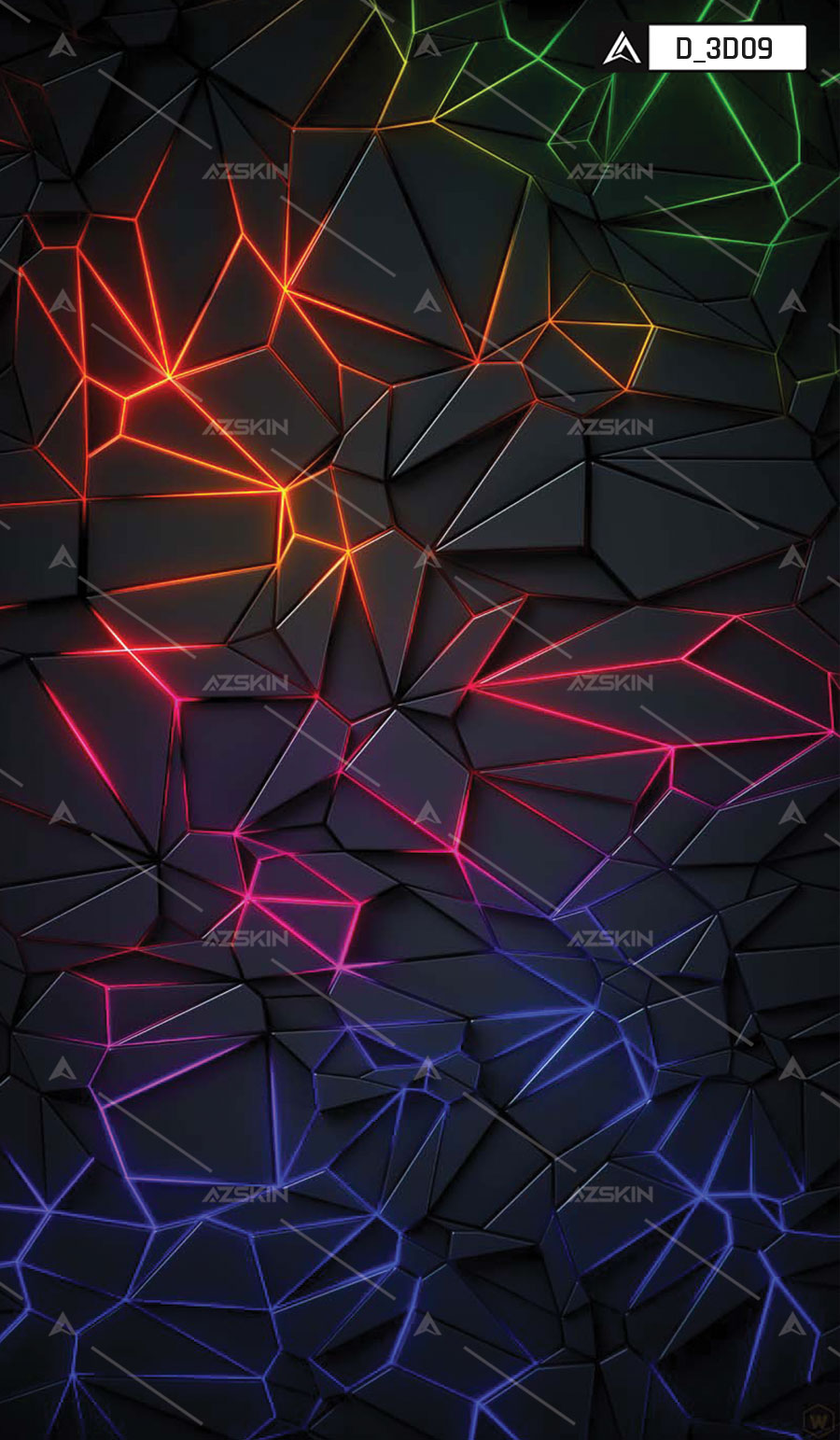 AZSKIN.VN